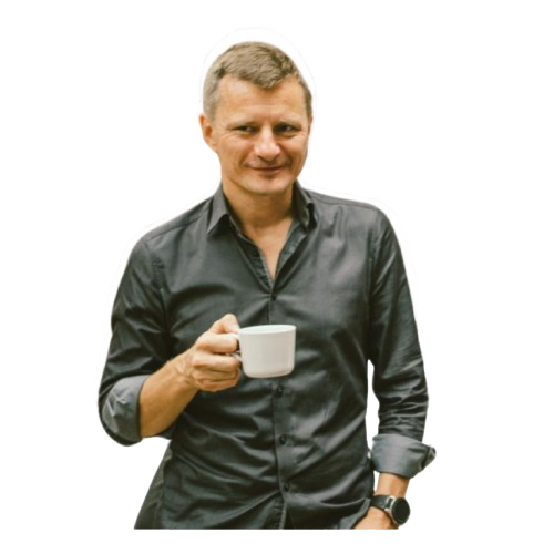 Jaromir Działo